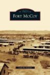 Fort Mccoy Hardcover