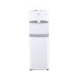 Midea Top Loading Water Dispenser With Cabinet - YL1632S-W