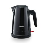 Bosch Cordless Kettle 2400 W