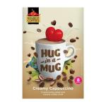 Hiam Creamy Cappuccino 8'S 24 G