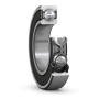 Ball Bearing - 6203-2RSH