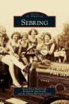 Sebring Hardcover