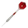 Striker 25G Steel Tip Darts