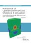 Handbook Of Optoelectronic Device Modeling And Simulation - Fundamentals Materials Nanostructures Leds And Amplifiers   Paperback