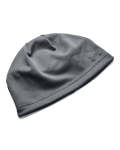 Men's Ua Storm Beanie - Grey Osfm
