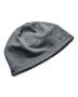 Men's Ua Storm Beanie - Grey / Osfm