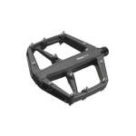Trail Roc Pedals