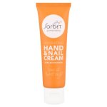Sorbet Hydrating Hand & Nail Cream 75ML