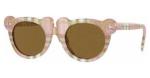 Burberry Junior JB4355