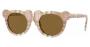 Burberry Junior JB4355