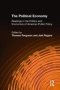 The Political Economy: Readings In The Politics And Economics Of American Public Policy - Readings In The Politics And Economics Of American Public Policy   Hardcover