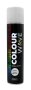 Colourwave Spray Paint Universal White Primer 300ML