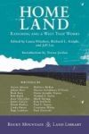 Home Land Paperback