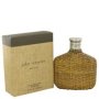 John Varvatos Artisan Eau De Toilette Spray By John Varvatos - 125 Ml Eau De Toilette Spray