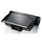 Bosch TCG4215 Gaggenau Silver Grill