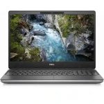 Dell Precision 7560 Xeon W-11855M Laptop