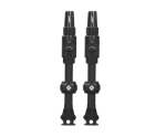 Muc-Off Tubeless Valves Big Bore Lite Large - 45MM Black