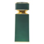 Bvlgari Kobraa
