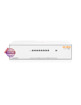 HPE 1430 8 Port Gbe Switch