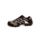 Safety Shoes Rebel Enduromax Size 6