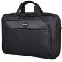 Designs Hanoi II 15.6" Clamshell Case