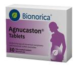 Agnucaston 30