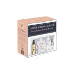 Mediheel Medi-pedi In A Box