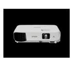 Epson EB-E10 3600LUMENS Xga Projector