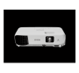 Epson EB-E10 3600LUMENS Xga Projector