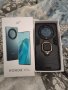 Honor X9A