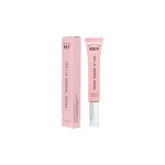 . Frizz Tamer 20ML