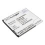 Replacement Battery For Samsung Galaxy XCOVER7 5G Galaxy Xcover 7 SM-G556B Etc.