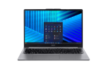 Acer EXO15-51-70F1 15.6-INCH Fhd Ips Intel Core Ultra 7 155U 16GB RAM 512GB SSD – New