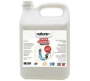 Drain Cleaner 2L 2 L