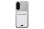 Samsung Card Slot Case Compatible With Galaxy A27