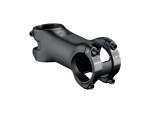 Bontrager Kovee Pro 35 13-DEGREE Blendr Stem - 13 Deg. X 50MM