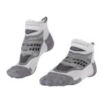 Falke Ultra Light Hidden Running Socks
