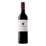 Beyerskloof Pinotage 750ML - 1