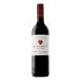 Beyerskloof Pinotage 750ML - 1