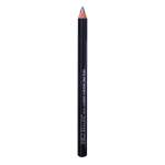 Eye Liner Pencil Grey 705