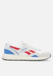 Reebok GL1100