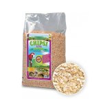 Extra Medium Wood Granules