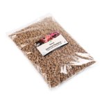 Ibaraki Hard Akadama Medium 5-8MM - 5L Bag