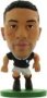 - Gael Clichy Figurines France