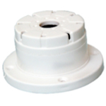 IDS Piezo Mini Sound Bomb