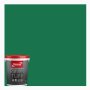 Rubber Tuff Waterproofer Green 20L