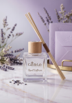 CandleLab Reed Diffuser Empty