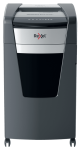 Rexel Momentum Extra XP422+ Jam Free Shredder – 2021422XEU
