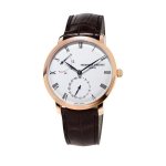 Slimline Power Reserve - FC-723WR3S4