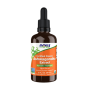 Ashwagandha Extract Liquid Organic – 59ML
